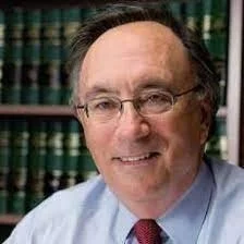 Top 100 Lawyers