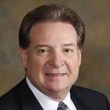 Daniel Pfeifer - Top 100 Lawyers
