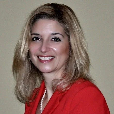 Stephanie Sousa - Top 100 Lawyers