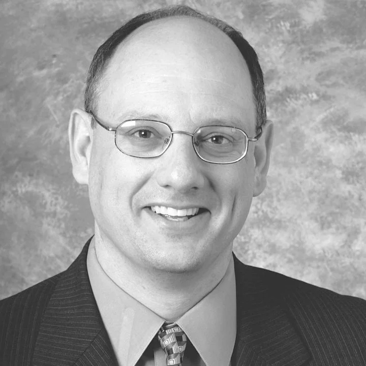 Top 100 Lawyers