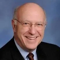 Lish Whitson - Top 100 Lawyers