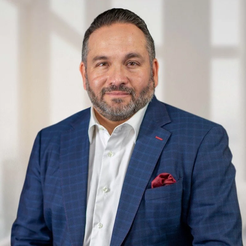 Daniel Zuniga - Top 100 Lawyers