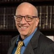 John Vitola - Top 100 Lawyers