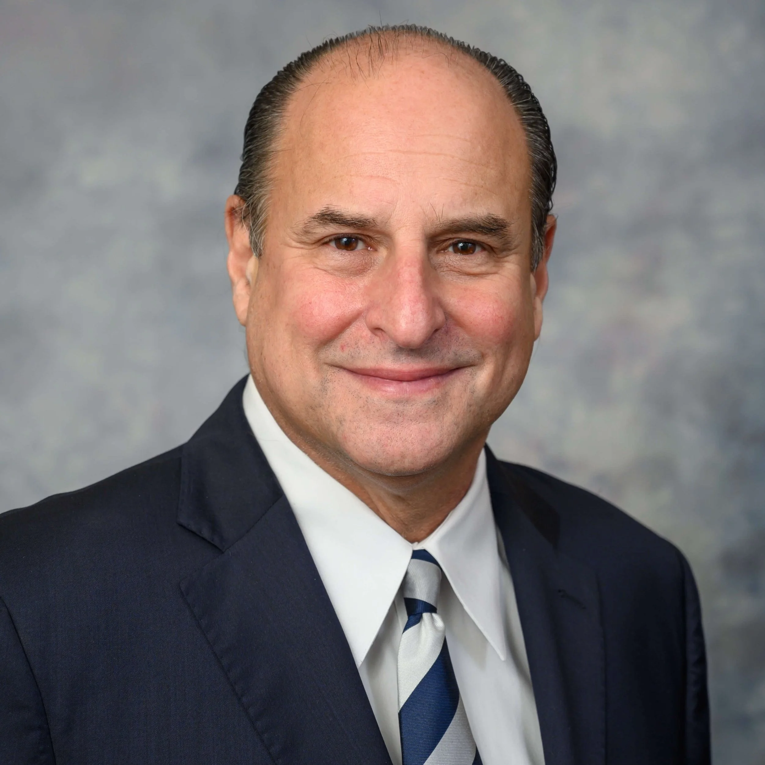 Stuart Share - Top 100 Lawyers