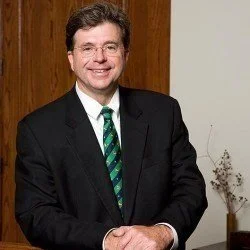 Top 100 Lawyers