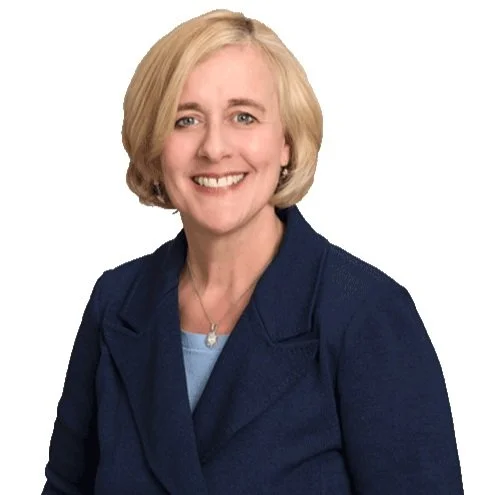 Top 100 Lawyers