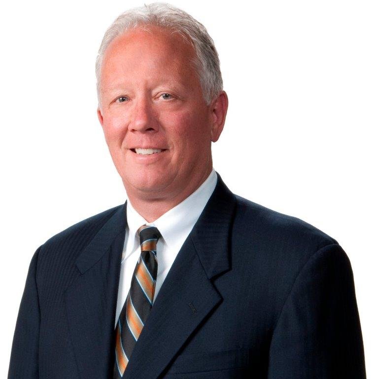 Frederick Hovde - Top 100 Lawyers