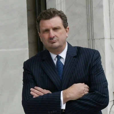Top 100 Lawyers