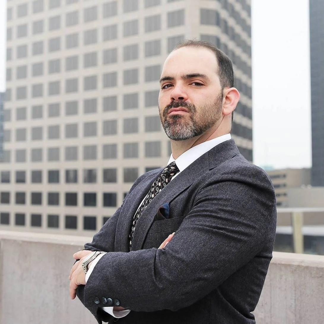 Top 100 Lawyers