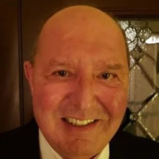 Gene Esshaki - Top 100 Lawyers