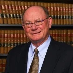 Top 100 Lawyers