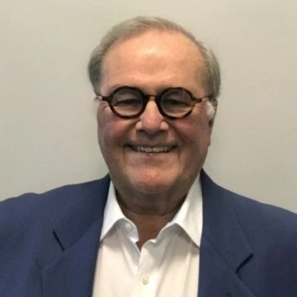 Stephen Plopper - Top 100 Lawyers