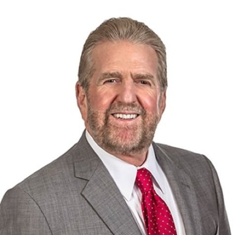 Jeffrey Meldon - Top 100 Lawyers