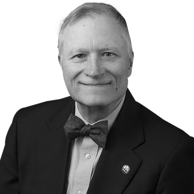 Top 100 Lawyers