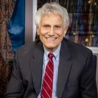 Top 100 Lawyers