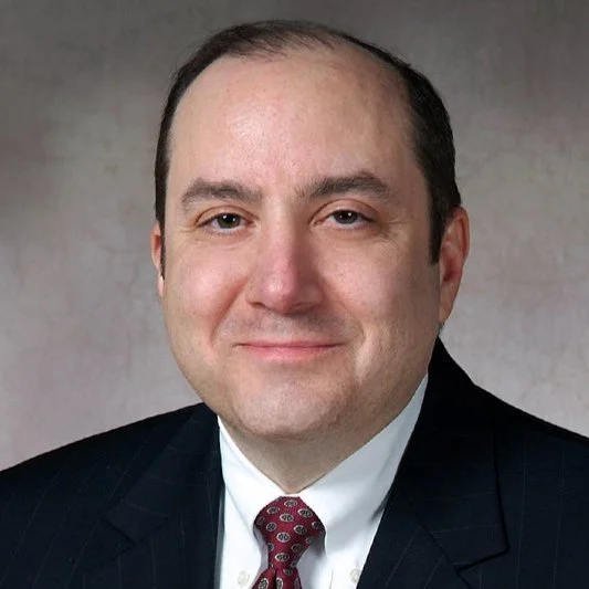 Andrew Botti - Top 100 Lawyers