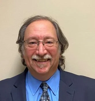 Michael Kaplan - Top 100 Lawyers