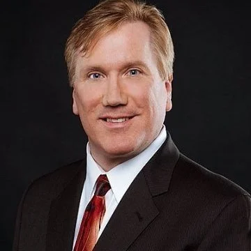 Top 100 Lawyers