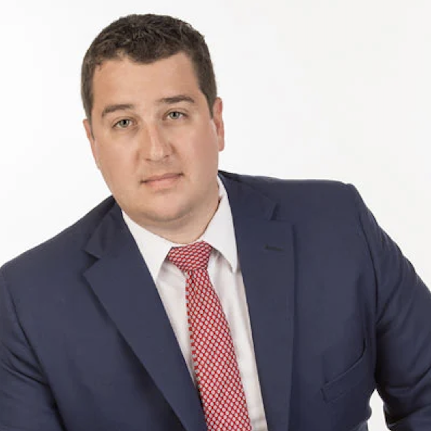 Warren Peebles - Top 100 Lawyers