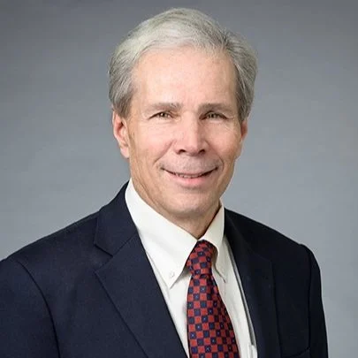 Steven Oberholtzer - Top 100 Lawyers