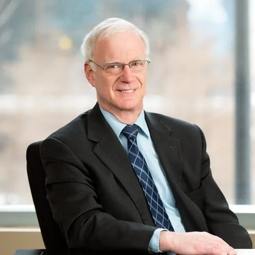 Top 100 Lawyers