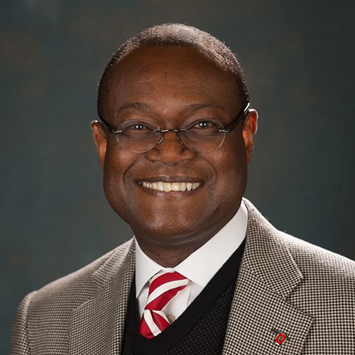 W. Ray Persons - Top 100 Lawyers