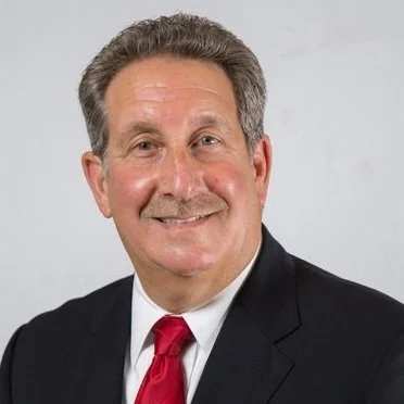 Michael Fischler - Top 100 Lawyers