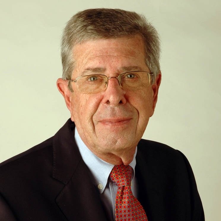 Top 100 Lawyers 
