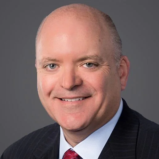 Charles Baldwin - Top 100 Lawyers