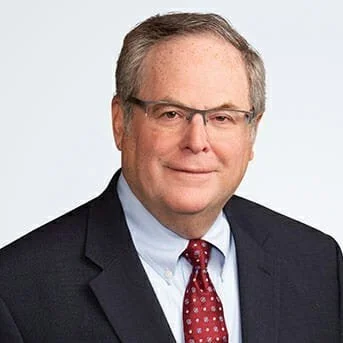 Jay Kennedy - Top 100 Lawyers