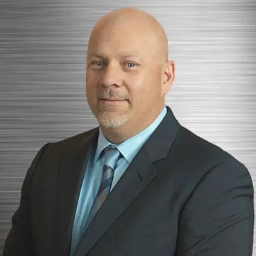Tony Sgro - Top 100 Lawyers