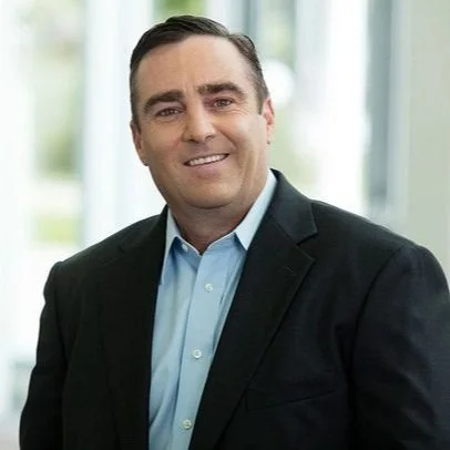 William Chanfrau, Jr - Top 100 Lawyers