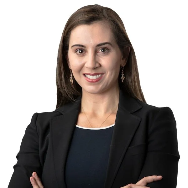 Top 100 Lawyers
