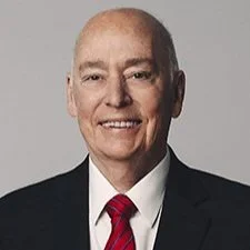 George McMillan Jr. - Top 100 Lawyers