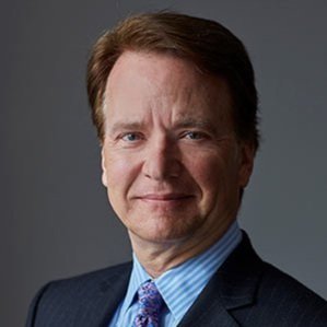 Top 100 Lawyers
