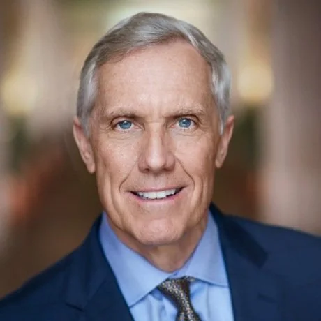 Top 100 Lawyers