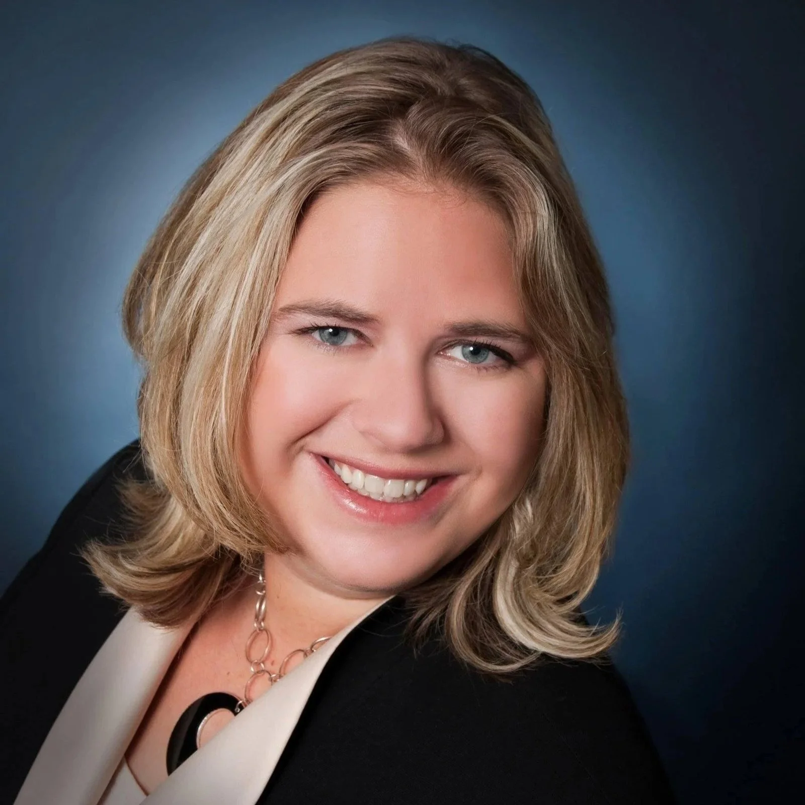 Heather Atnip - Top 100 Lawyers