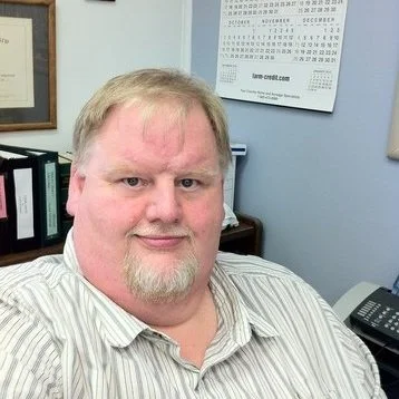 Dustin Deissner - Top 100 Lawyers