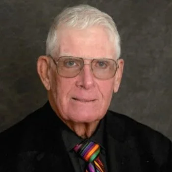 David Leonardson - Top 100 Lawyers