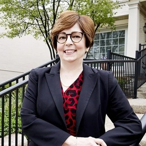 Donna Medina - Top 100 Lawyers