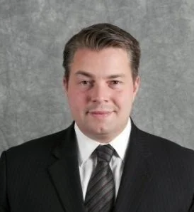 Top 100 Lawyers