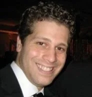 Michael Canner - Top 100 Lawyers