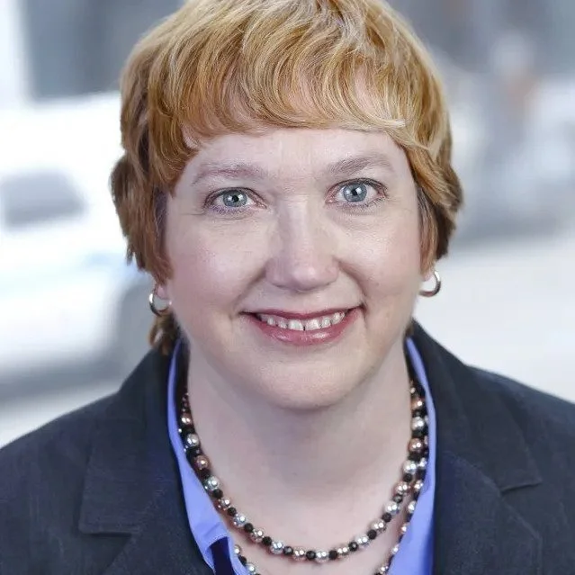 Top 100 Lawyers