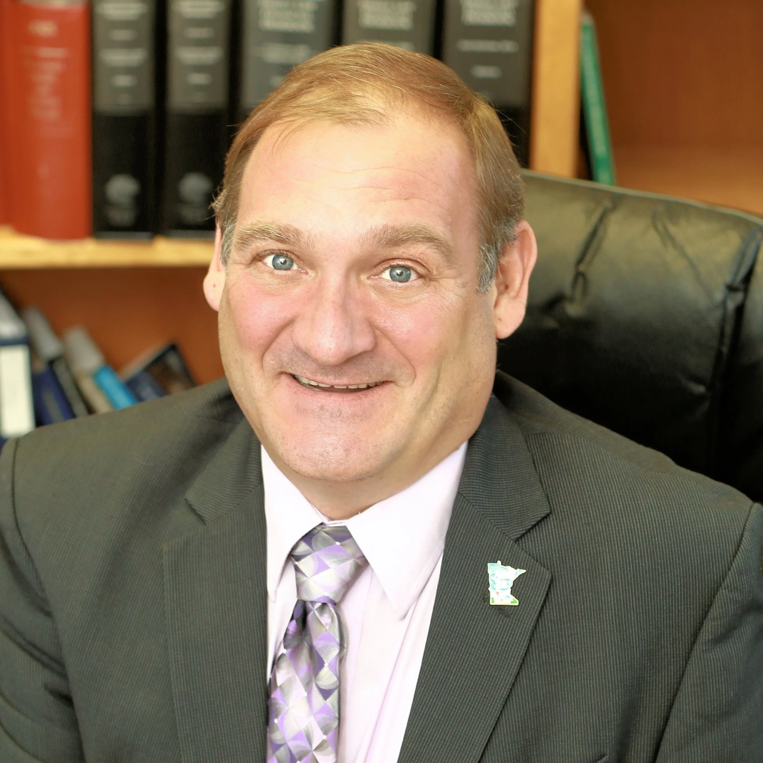 Top 100 Lawyers