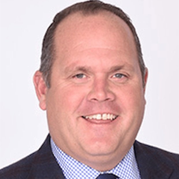 Douglas Messineo - Top 100 Lawyers