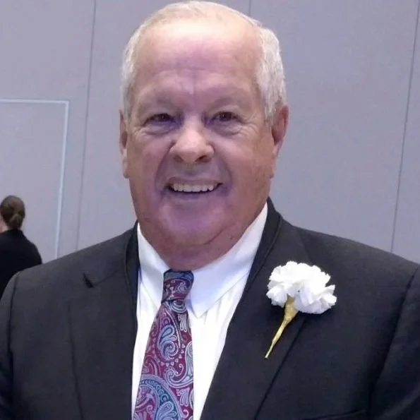 Stephen Kinsley - Top 100 Lawyers