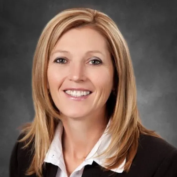 Delwyn Webber - Top 100 Lawyers