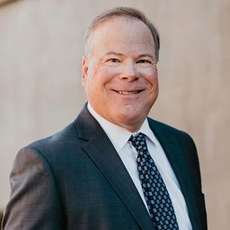 John Bertoldo - Top 100 Lawyers
