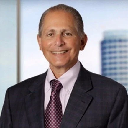 James Brady - 100 Lawyers