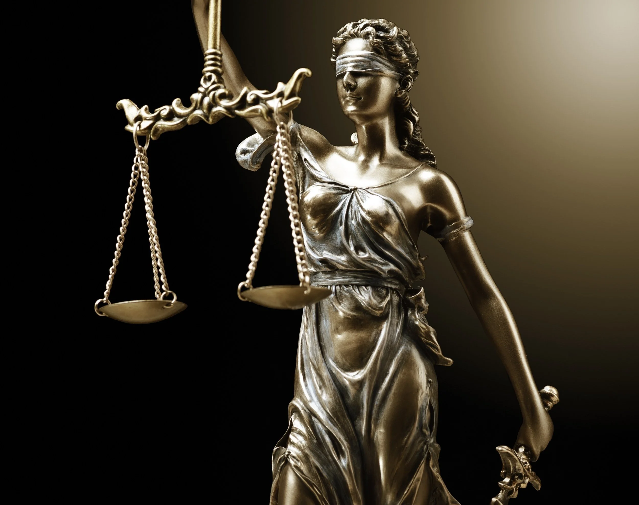Top+100+Lawyers+-+Web+Logo.jpg?format=2500w